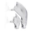 7511A62V0 LED Light Pipes