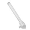 7511A73 LED Light Pipes