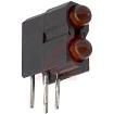 5680F1-5V electronic component of Visual Communications Company