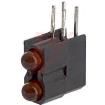5680F1-5V  Optoelectronics