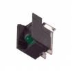 6200T5LC  Optoelectronics