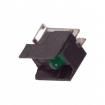 6200T5LC LED Circuit Board Indicators