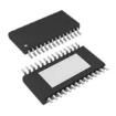 VA2218TSG28 electronic component of VIVA