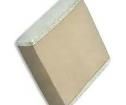 VJ0505D910KXPAJ Film Capacitors