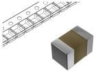 08051L103K4Z2A electronic component of Kyocera AVX