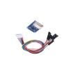 VL53L0X Distance Sensor  Embedded Solutions