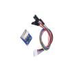 VL53L0X Distance Sensor Multiple Function Sensor Development Tools