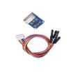 VL53L1X Distance Sensor  Embedded Solutions