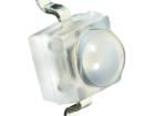 VLDY1235G-08 Standard LEDs - SMD