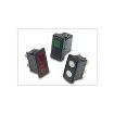 VLP-00004993 electronic component of Carling