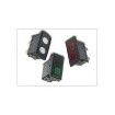 VLP-00004993  Electromechanical