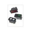 VLP-00004993 Panel Mount Indicators - Neon & Incandescent