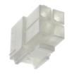 VLP-04V Headers & Wire Housings
