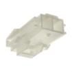 VLR-02V  Connectors