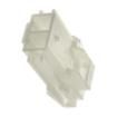 VLR-02V Headers & Wire Housings
