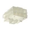 VLR-08V  Connectors