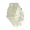 VLR-08V DC Power Connectors