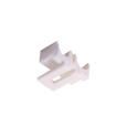 VLS-02V  Connectors