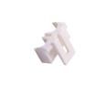 VLS-02V Automotive Connectors
