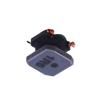 VLS6045EX-1R5N-W  Passive Components