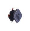 VLS6045EX-1R5N-W Fixed Inductors