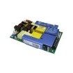 VLT130-1100 electronic component of EOS Power