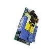 VLT130-1100 Power Supplies - Chassis Mount