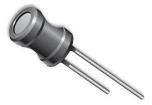 VLU0406-100M  Passive Components