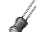 VLU0406-100M Fixed Inductors