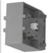 VM19  Electromechanical