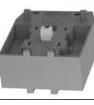 VM19 Industrial Relays