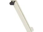 VMCG-90-MPBK Electrical Enclosure Accessories