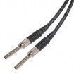 VMMP3BK Specialised Cables