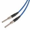 VMMP5BL Specialised Cables