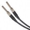 VMMP6BK  Wire & Cable
