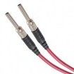 VMMP6R  Wire & Cable
