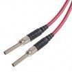 VMMP6R Specialised Cables