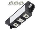 NTE5710  Semiconductors
