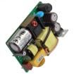 VMS-20-3.3 Switching Power Supplies