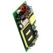 VMS-275-15-1 Power Supplies - Chassis Mount