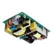 VMS-365-24  Power