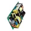 VMS-365-24 Switching Power Supplies