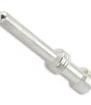 VN0102500371C Heavy Duty Power Connectors