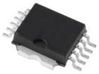 VN920SPTR-E electronic component of STMicroelectronics