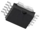 VN920SPTR-E  Semiconductors