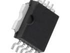 VN920SPTR-E Gate Drivers