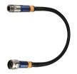 VNA18-N1NF-S24 Other Tools