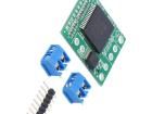VNH2SP30 MOTOR DRIVER CARRIER MD01B Motor/Motion/Ignition Controllers & Drivers