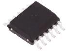 VNQ500PEPTR-E electronic component of STMicroelectronics