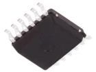 VNQ500PEPTR-E  Semiconductors